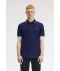 F.NAVY(Y59)